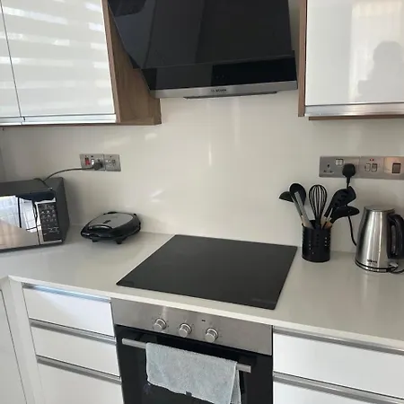 Four Seasons Life 1, With 3 Bedrooms