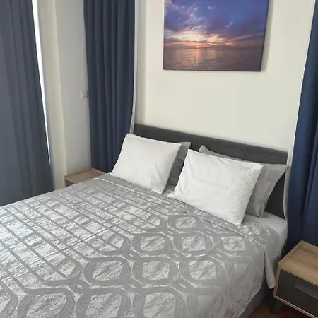 Four Seasons Life 1, With 3 Bedrooms *