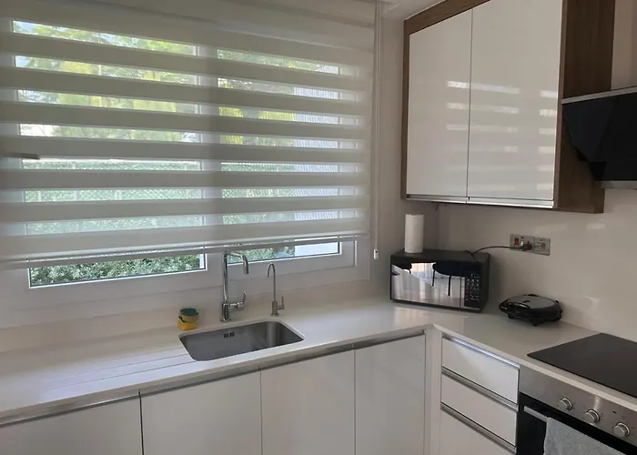 Four Seasons Life 1, With 3 Bedrooms *