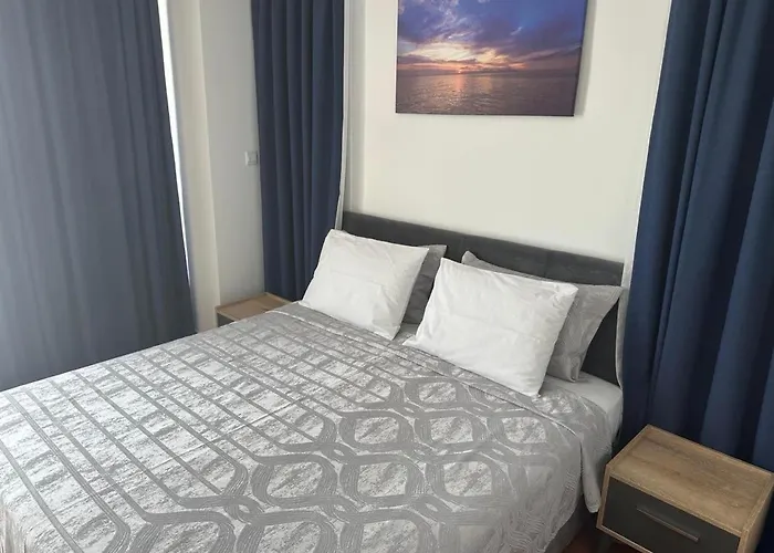 Four Seasons Life 1, With 3 Bedrooms *