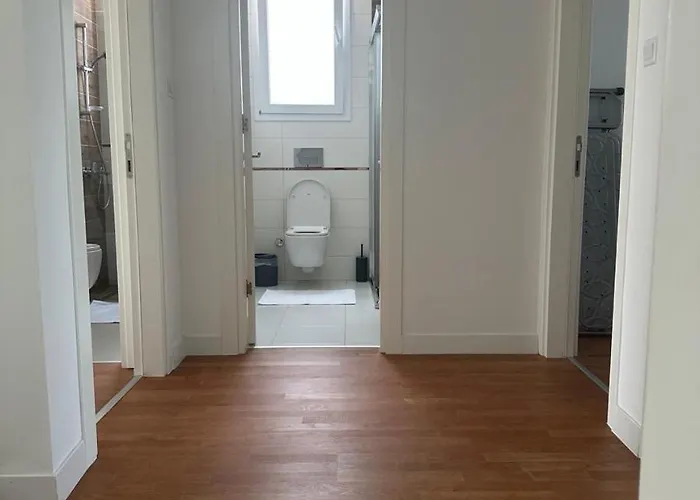 Four Seasons Life 1, With 3 Bedrooms *