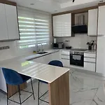 Four Seasons Life 1, With 3 Bedrooms Trikomo