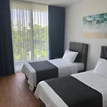 Apartment Four Seasons Life 1, With 3 Bedrooms *