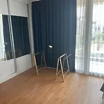 Four Seasons Life 1, With 3 Bedrooms Apartment