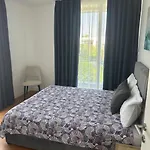 Four Seasons Life 1, With 3 Bedrooms * Trikomo