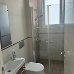 Four Seasons Life 1, With 3 Bedrooms *
