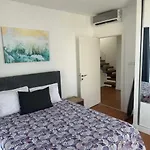Four Seasons Life 1, With 3 Bedrooms * Trikomo