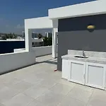 Four Seasons Life 1, With 3 Bedrooms