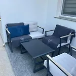 Four Seasons Life 1, With 3 Bedrooms Apartment