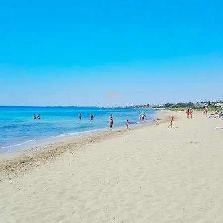 2 спальные на берегу моря аквапарк * Trikomo