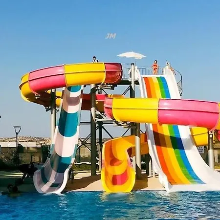 Four Seasons Life 1, With 3 Bedrooms *