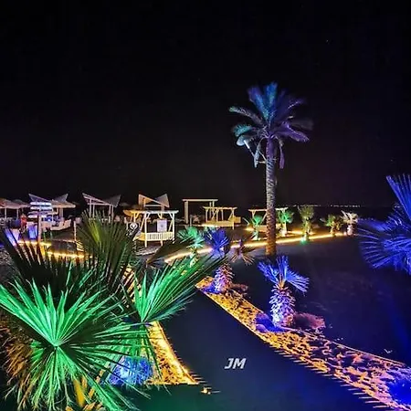 Four Seasons Life 1, With 3 Bedrooms Trikomo