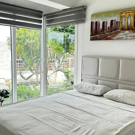 Four Seasons Life 1, With 3 Bedrooms