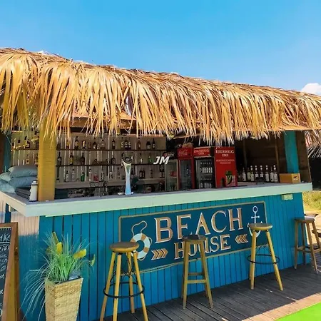 Four Seasons Life 1, With 3 Bedrooms *