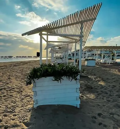 Four Seasons Life 1, With 3 Bedrooms * Trikomo