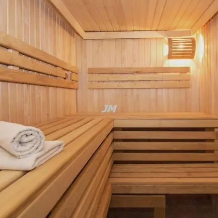 Four Seasons Life 1, With 3 Bedrooms