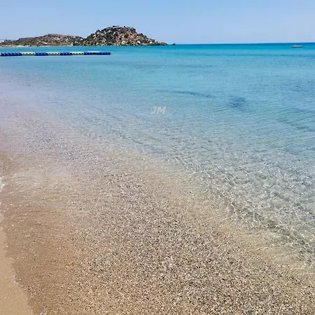 Four Seasons Life 1, With 3 Bedrooms *