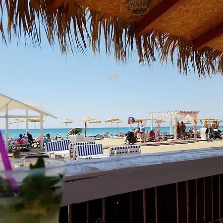 Four Seasons Life 1, With 3 Bedrooms *