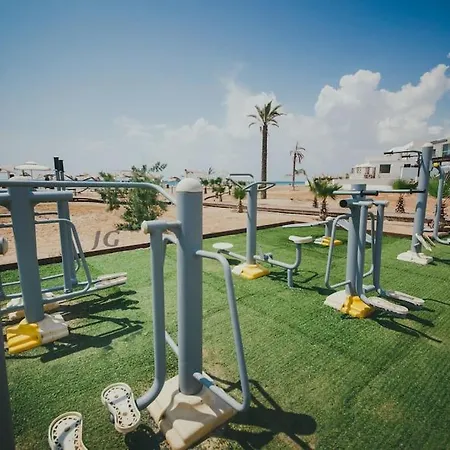 Four Seasons Life 1, With 3 Bedrooms