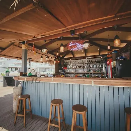 Four Seasons Life 1, With 3 Bedrooms