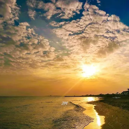 Four Seasons Life 1, With 3 Bedrooms Apartman