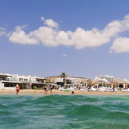 Apartman Four Seasons Life 1, With 3 Bedrooms