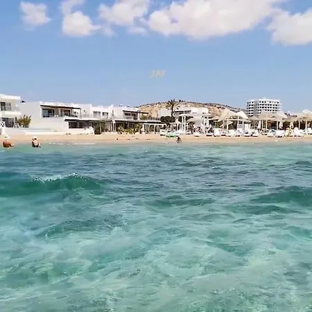 Four Seasons Life 1, With 3 Bedrooms *