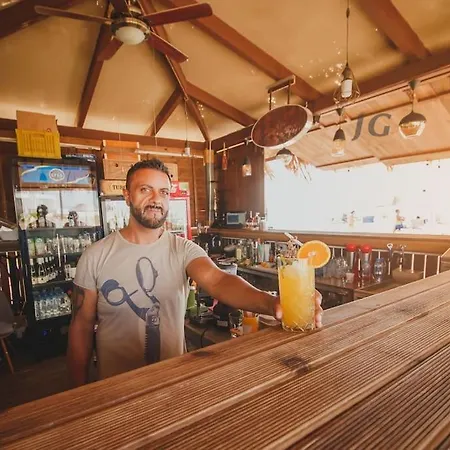 Four Seasons Life 1, With 3 Bedrooms Trikomo