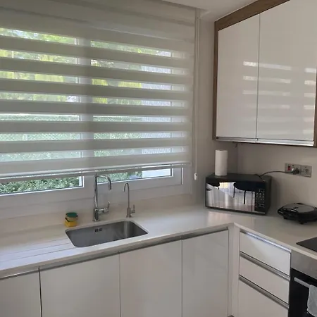 Four Seasons Life 1, With 3 Bedrooms *