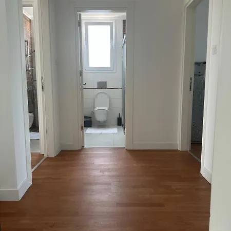 Four Seasons Life 1, With 3 Bedrooms *