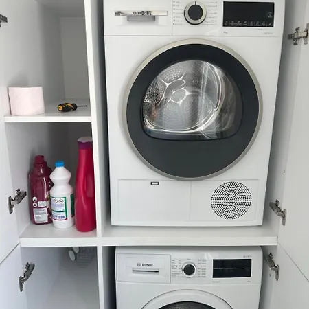 Four Seasons Life 1, With 3 Bedrooms