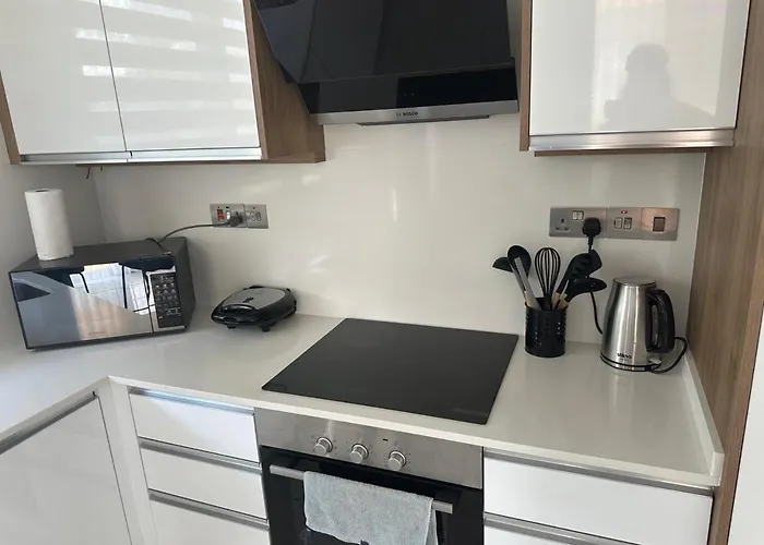 Four Seasons Life 1, With 3 Bedrooms